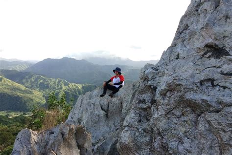 mapalad pinayflix|Mt. Mapalad Hiking Guide (Itinerary + Tips) .